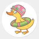 Search for stick kids stickers Children