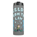 Search for mr travel mugs Funny