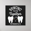 Search for dental canvas prints Doctor