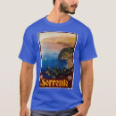 Search for vintage italian tshirts Adventure