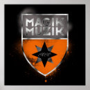 Search for magik Tiesto