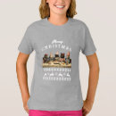 Search for meowy christmas tshirts Cat