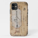 Search for jk rowling iphone cases Cool
