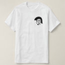 Search for skinhead tshirts Trojan