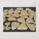 Search for baking postcards Cookie