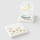 Search for star coasters Modern
