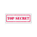 Search for secrecy Spy