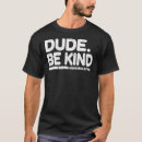 Search for duds Unity