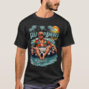 Search for gulf tshirts 2025