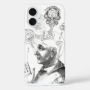 Search for secret iphone cases Vintage