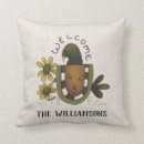 Search for crow cushions Farmhouse