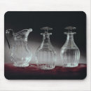 Search for cutting mouse mats 19th