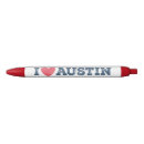 Search for state pride office supplies Usa