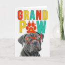 Search for cane corso cards Pets