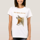 Search for sly tshirts Vixen