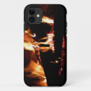 Search for warm iphone cases Winter