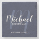 Search for bachelor party coasters Modern