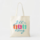 Search for sandal bags Vacation