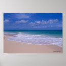 Search for sandy beach posters Tropical