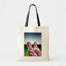 Search for pajama bags Party