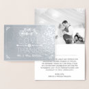 Search for bicycle thank you cards Modern