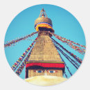 Search for buddha eyes stickers Meditation