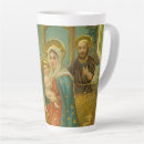 Search for edwardian mugs Antique