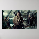 Search for bard posters Bilbo baggins