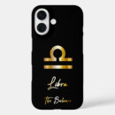 Search for libra zodiac sign iphone cases Horoscope