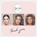 Search for lashes stickers Thank you