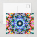 Search for grey snowflakes postcards Festive
