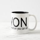 Search for business women mugs Leadership