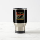 Search for diving travel mugs Swimming