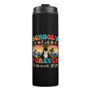 Search for teacher retirement gifts Humour