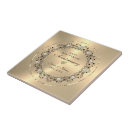 Search for gold texture tiles Glam