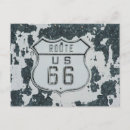 Search for vintage route 66 postcards Retro