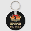 Search for bike chain key rings Cyclist