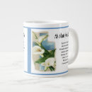 Search for redemption mugs Religious