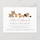Search for virtual baby shower Fox