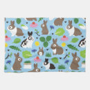 Search for cute bunny tea towels Funny