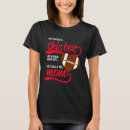 Search for football mom tshirts Mum