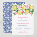 Search for before they say i do invitations The night before