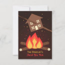 Search for housewarming thank you cards Party