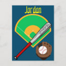 Search for play baseball postcards Bat