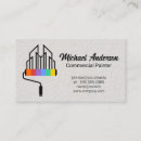 Search for wall business cards Home improvement