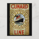 Search for ship of the line postcards Sailing