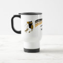 Search for house painter mugs Handyman