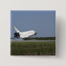 Search for arrival badges Space travel