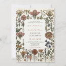 Search for pharmacist invitations Vintage