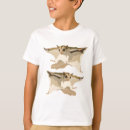 Search for flying squirrel tshirts Wildlife